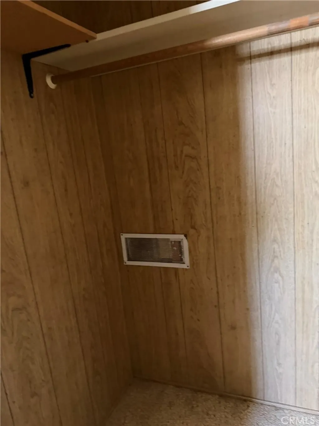 Additional image 17 of 123 Henshaw Avenue Unit 3, Chico, CA 95973