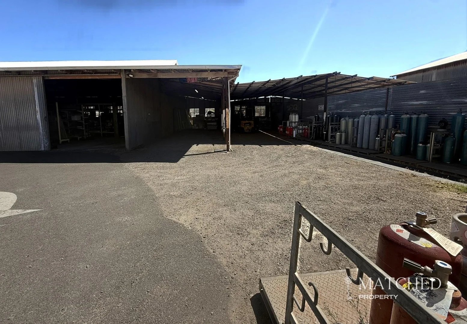 Additional image 55 of 39 Moreton Terrace, Dongara WA 6525