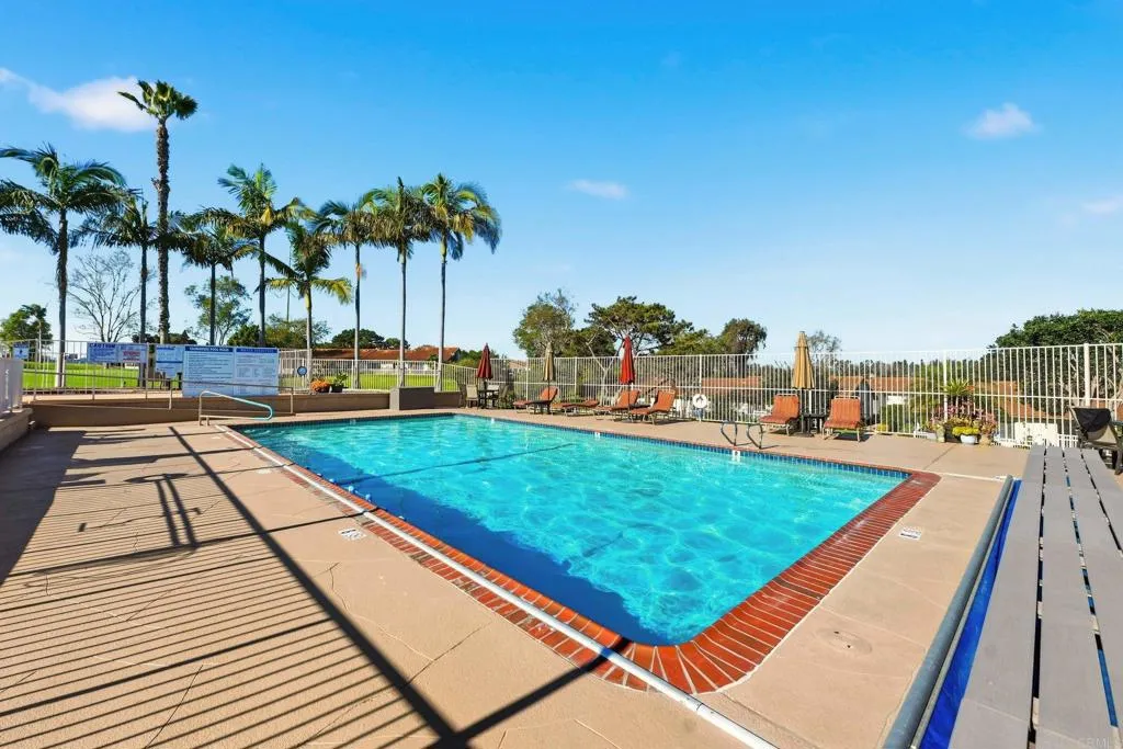 Additional image 32 of 1862 Pleasantdale Lane, Encinitas, CA 92024