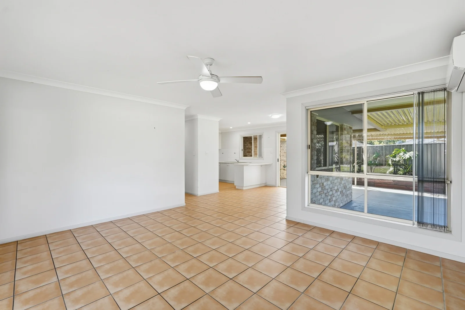 Additional image 4 of 5 Rosina Close, Coffs Harbour NSW 2450