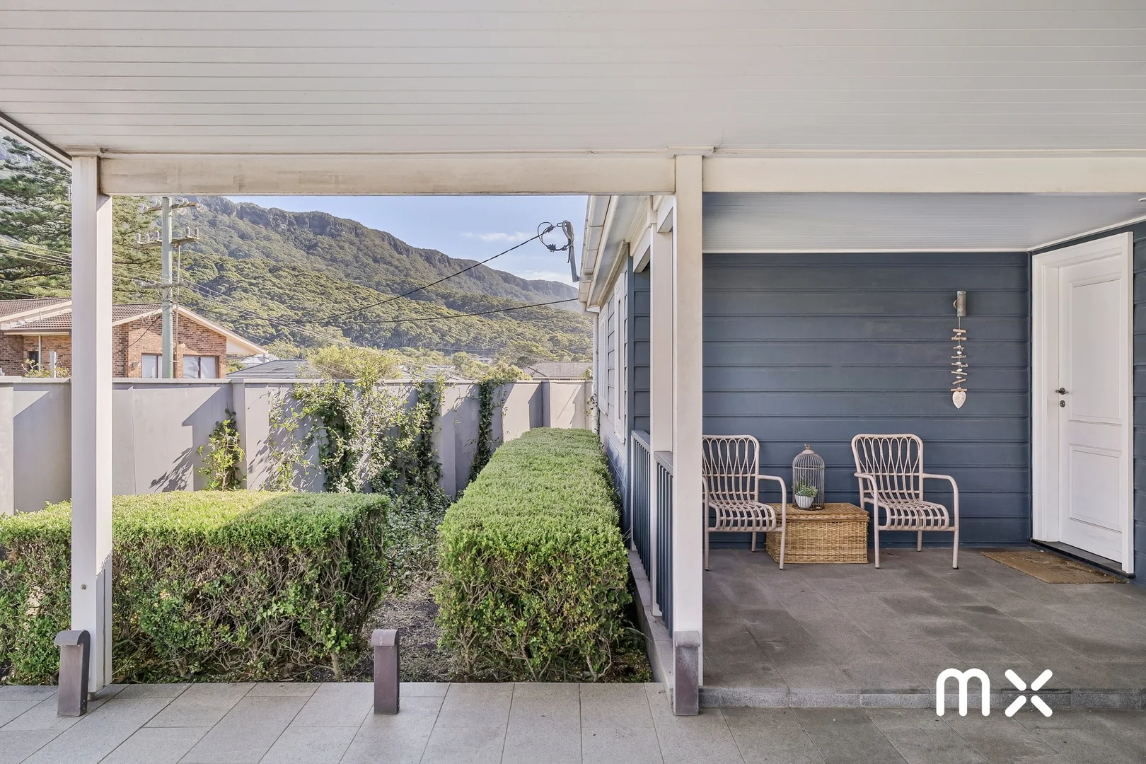 Additional image 16 of 137 Lawrence Hargrave Drive, Austinmer NSW 2515