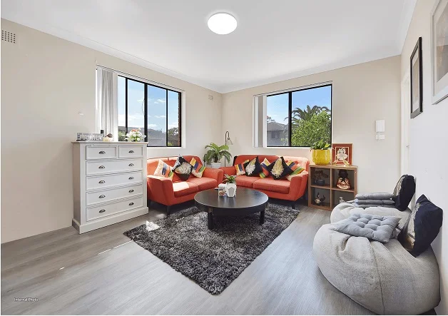 Additional image 2 of 6/89 Dartbrook Road, Auburn NSW 2144