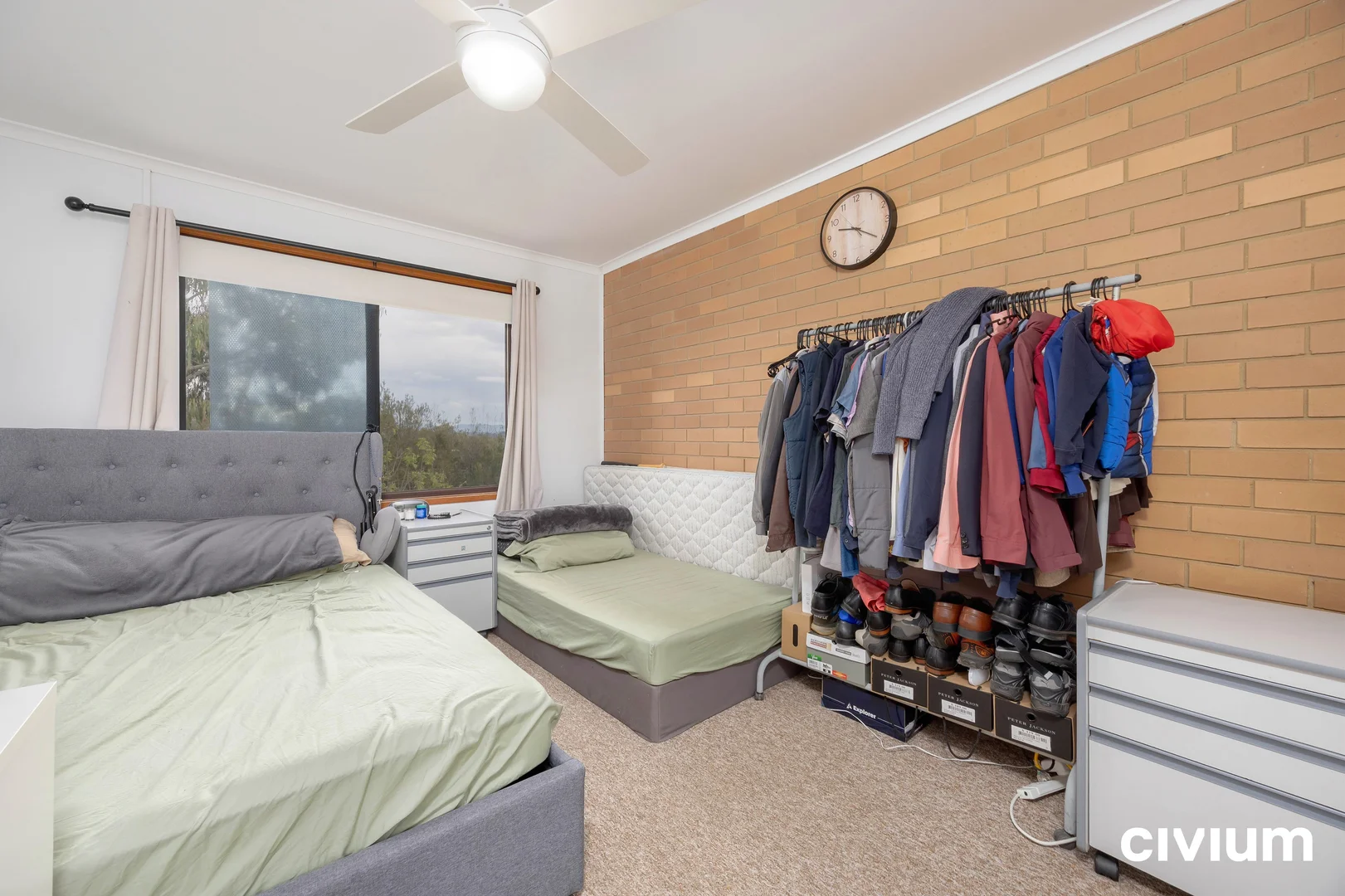 Additional image 7 of 8 Hallen Close, Phillip ACT 2606