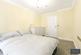 Additional image 12 of Firs Close, Claygate, Esher, Surrey, KT10