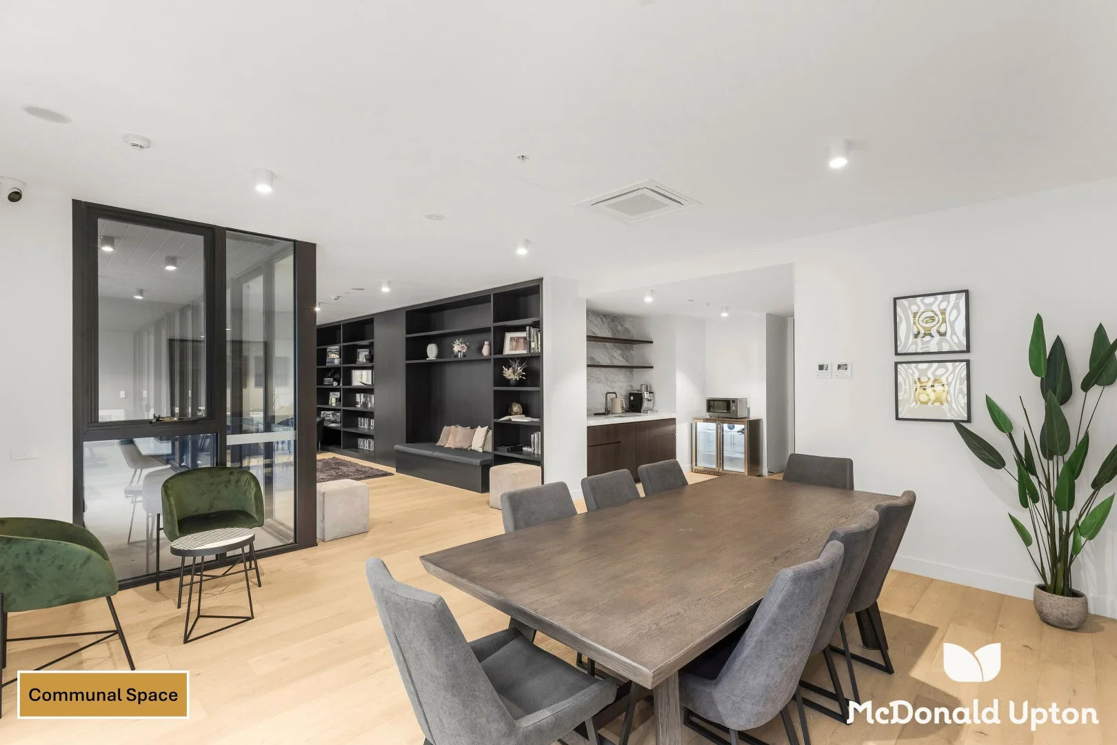 Additional image 16 of 602/9 Shuter Street, Moonee Ponds VIC 3039