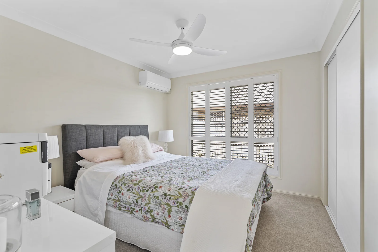 Additional image 12 of 1/10 Constance Court, Victoria Point QLD 4165
