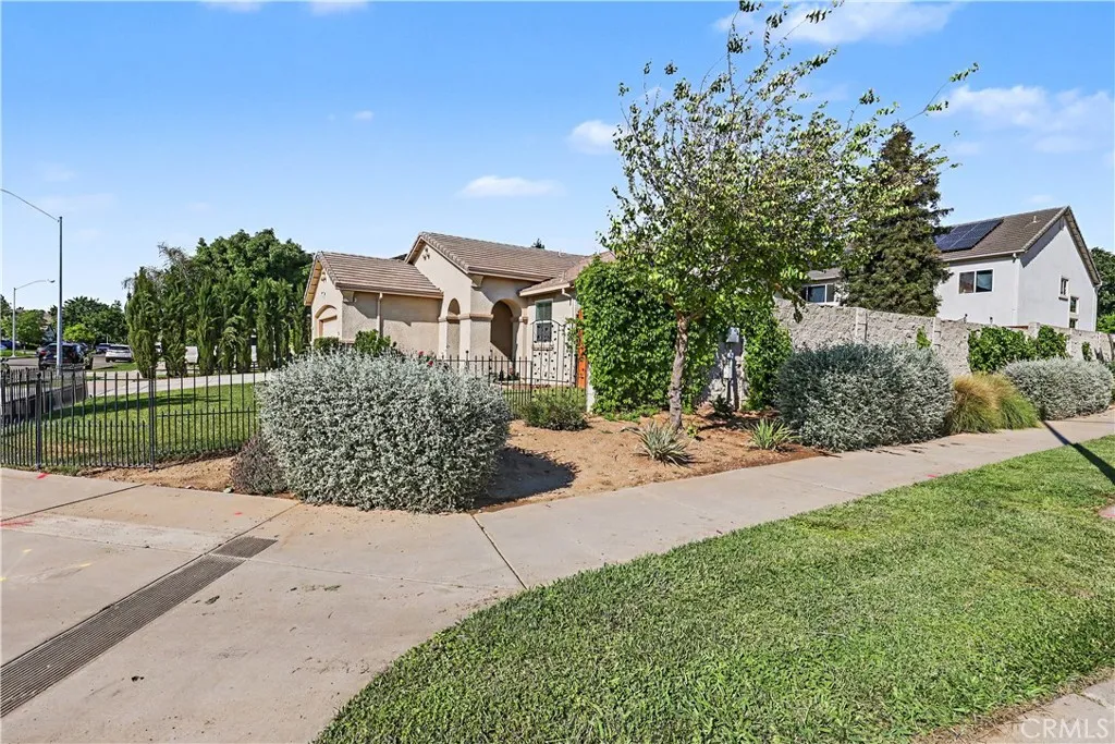 Additional image 47 of 494 Lily Dr, Merced, CA 95341
