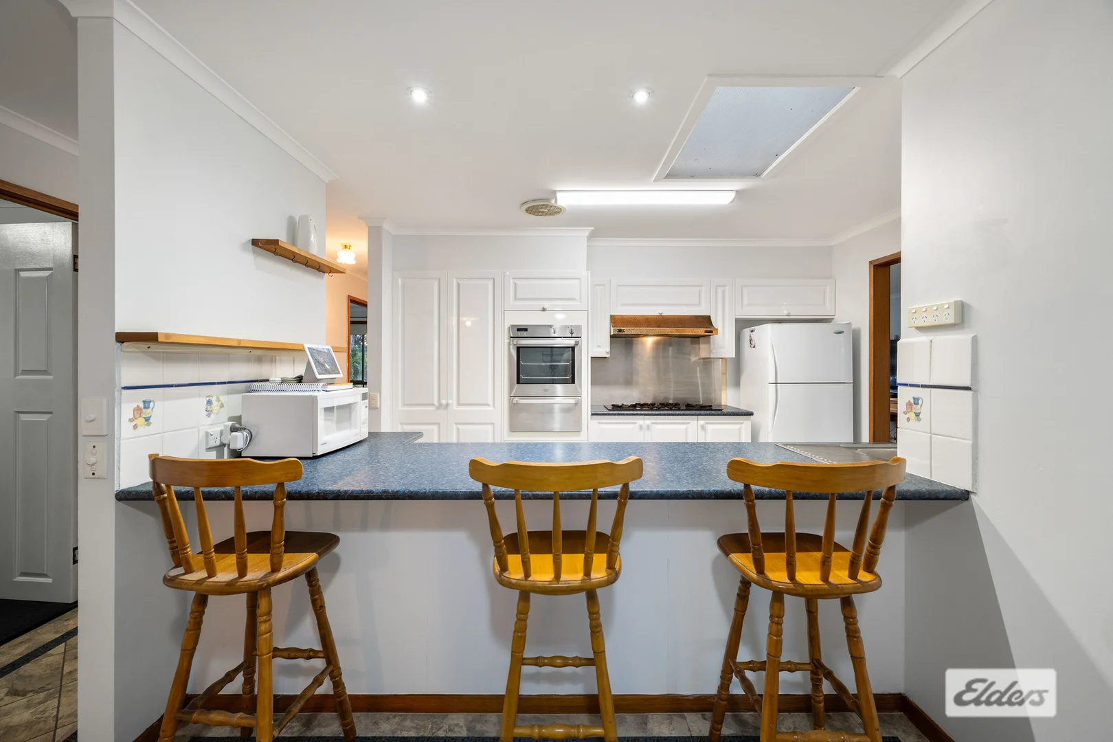 Additional image 8 of 31 Huon Creek Road, Wodonga VIC 3690