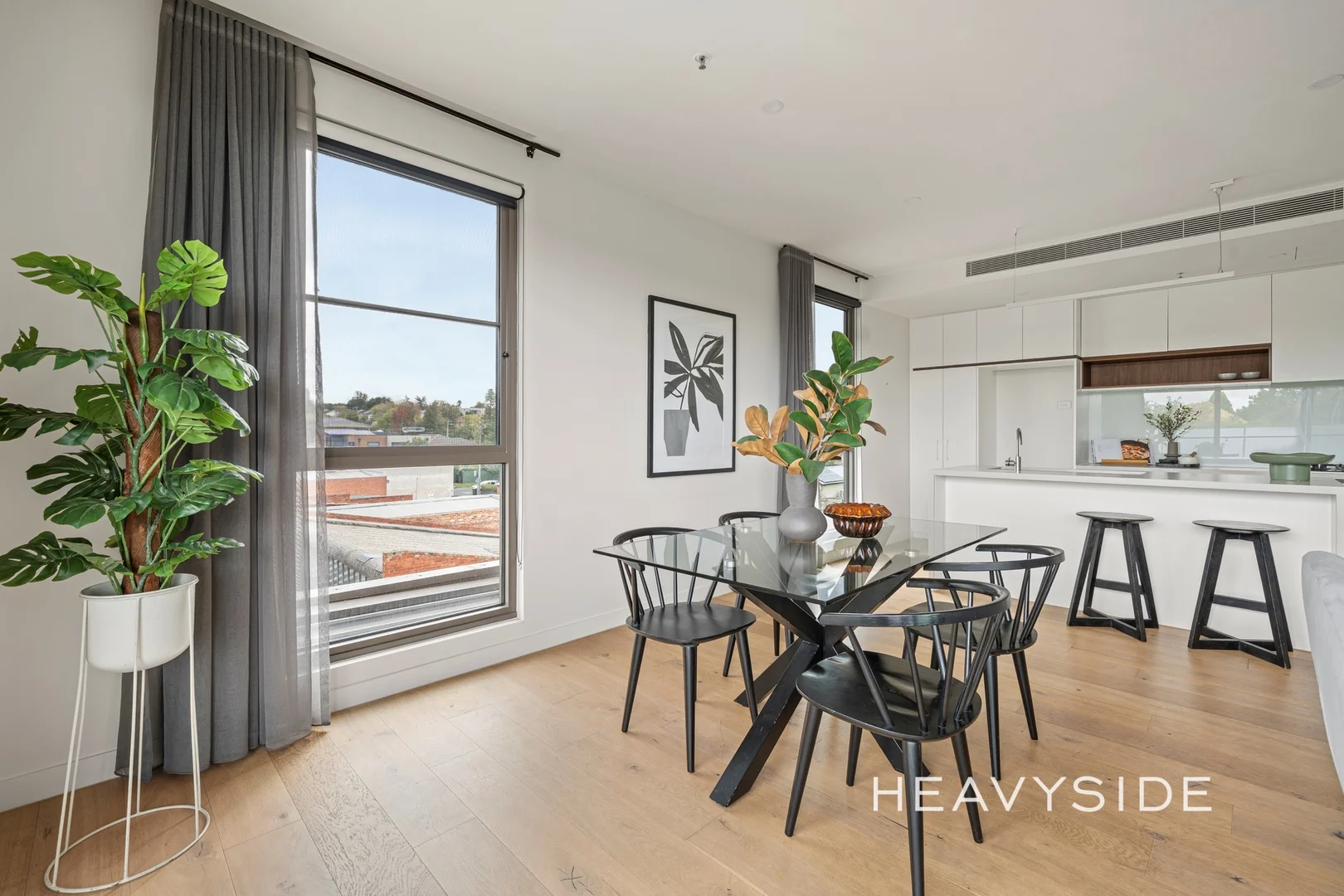 Additional image 11 of 301/719 Whitehorse Road, Mont Albert VIC 3127