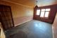 Additional image 3 of 36 Maple Close, Trench, Telford, TF2 6SN