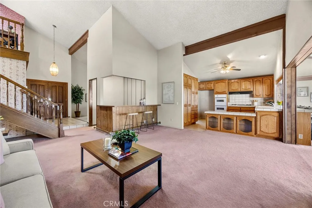 Additional image 99 of 19931 Glenhaven Drive, Yorba Linda, CA 92886