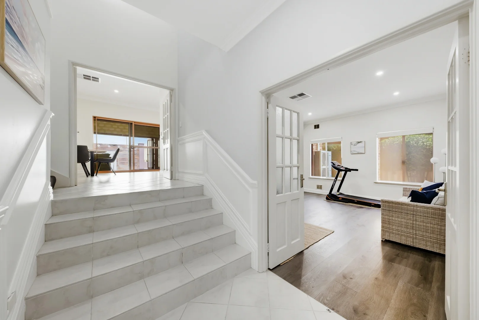 Additional image 5 of 16 Gloriana Way, Dianella WA 6059