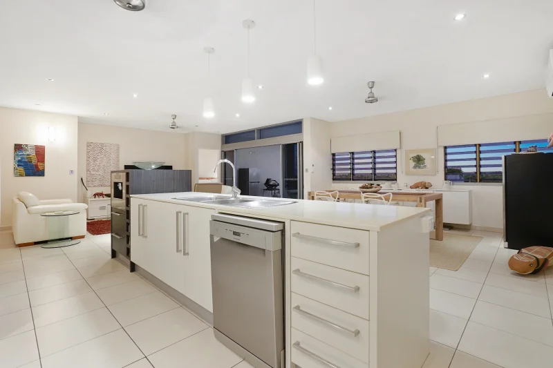 Additional image 12 of 7/184 Smith Street, Larrakeyah NT 0820