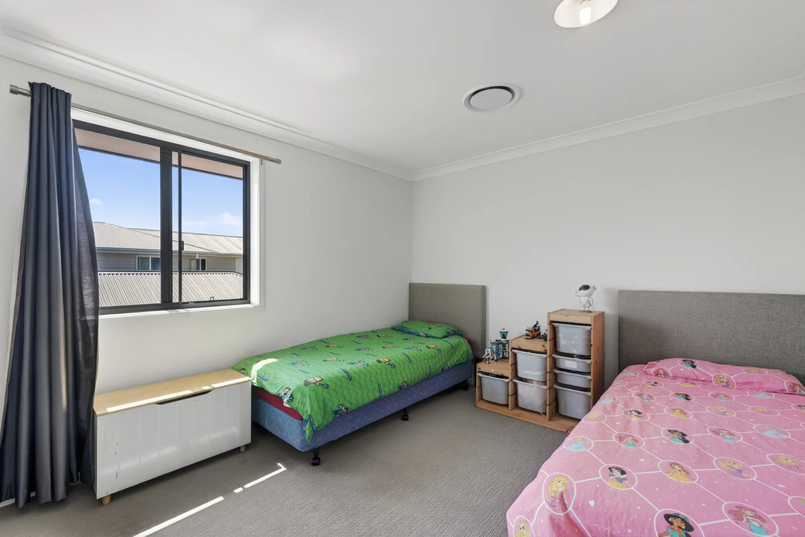 Additional image 29 of 8 Avoca Place, Redland Bay QLD 4165