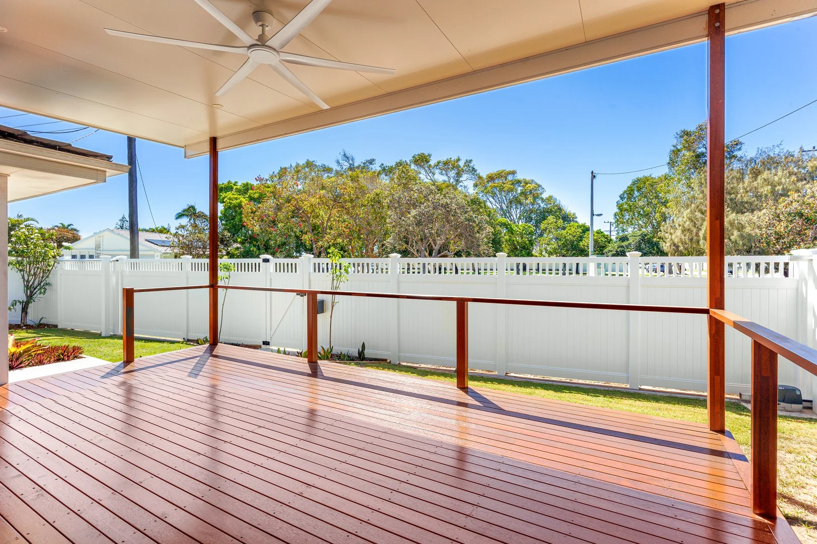 Additional image 3 of 116 Point Cartwright Drive, Buddina QLD 4575