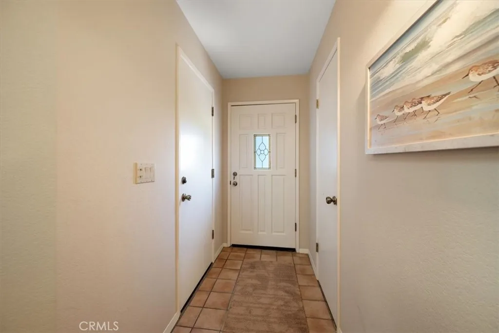 Additional image 15 of 333 Hastings Street, Cambria, CA 93428