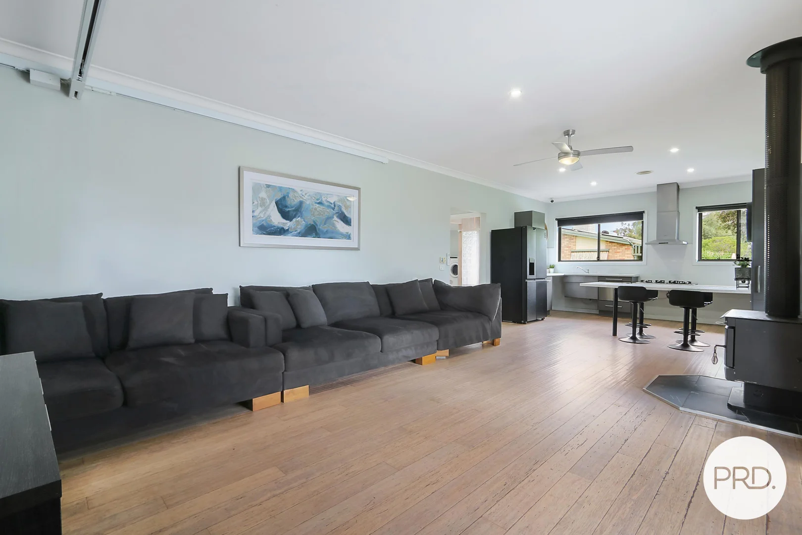 Additional image 5 of 11 Princes Street, Culcairn NSW 2660
