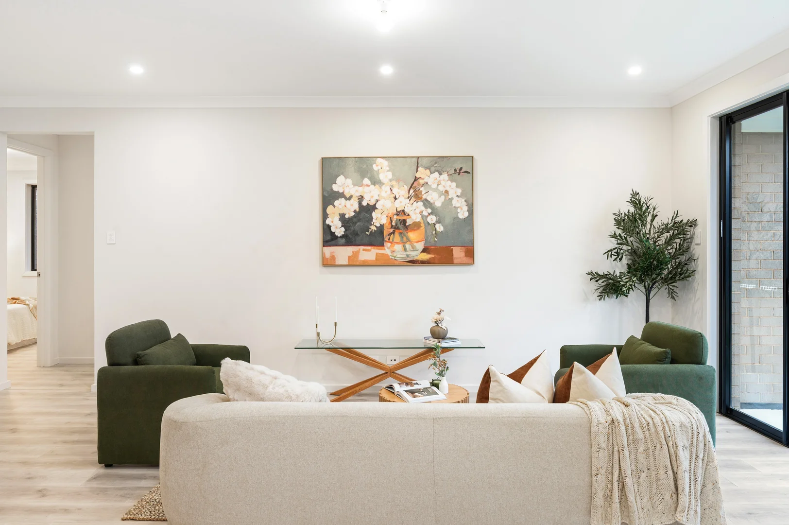 Additional image 8 of 17 Starling Street, Riverlea Park SA 5120