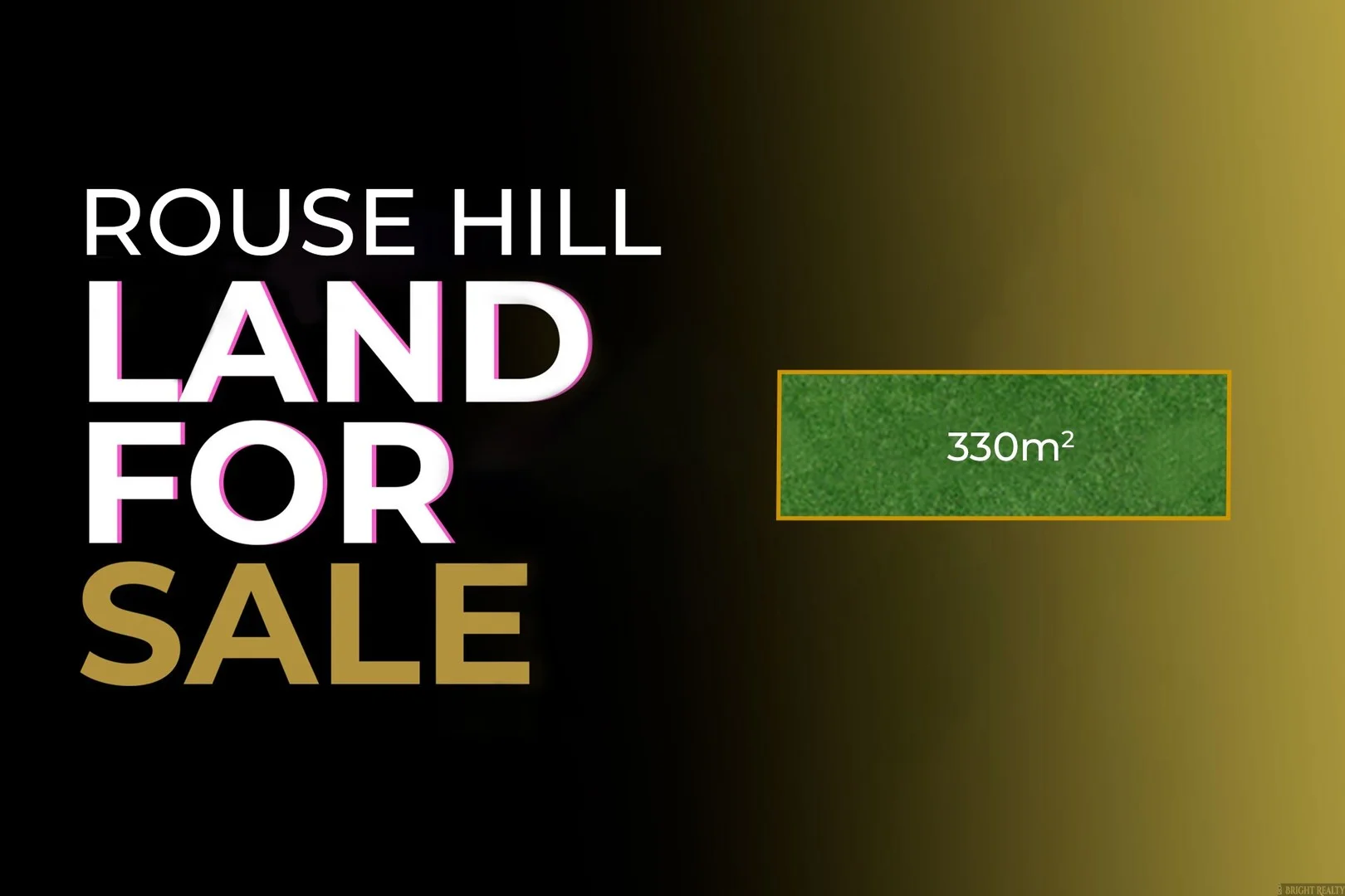 Rouse Hill NSW 2155