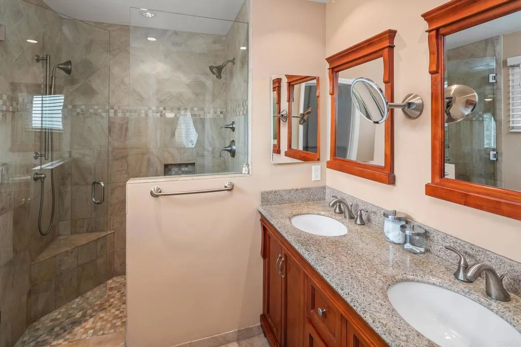 Additional image 25 of 9719 Button Street, Santee, CA 92071