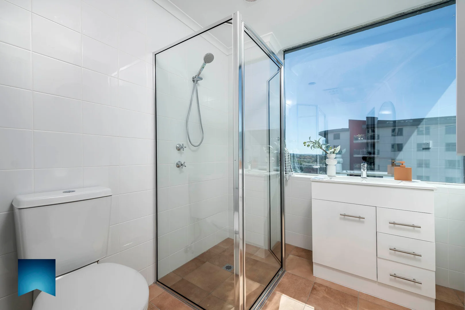 Additional image 8 of 504/16 Moore Street, City ACT 2601