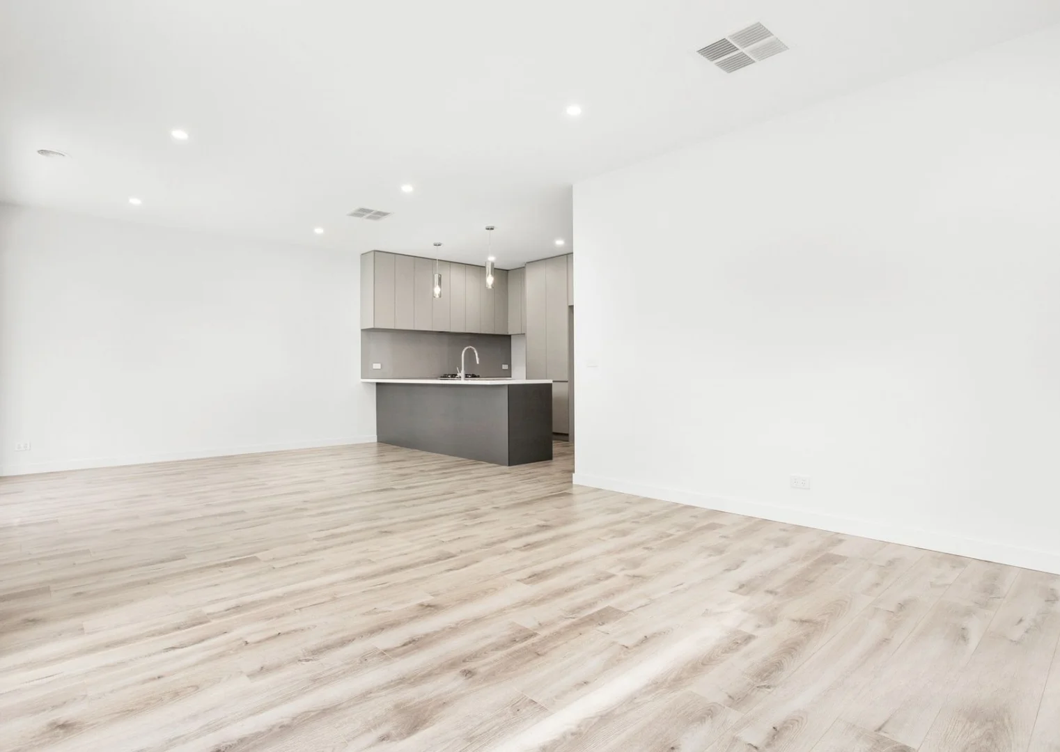 Additional image 8 of 6 Sinopia Street, Tarneit VIC 3029