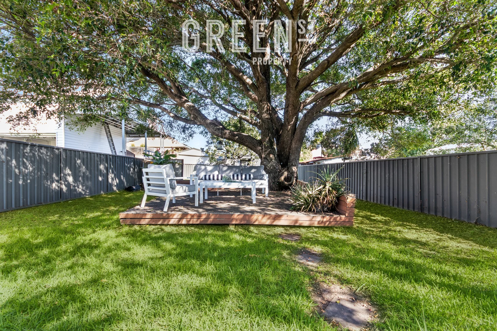 Additional image 14 of 13 Robert Street, Mayfield NSW 2304