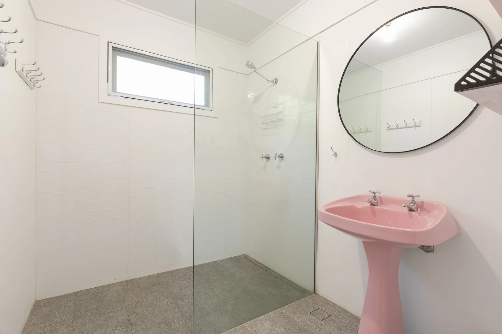 Additional image 15 of 36 Gonzales Street, Amity QLD 4183