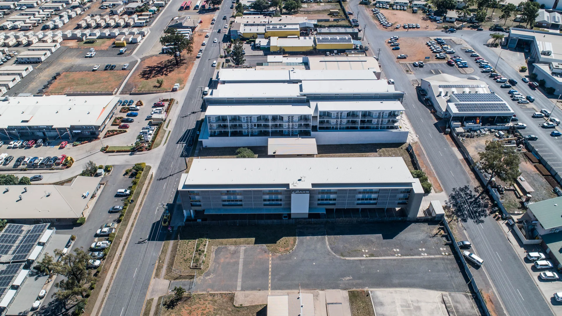 Additional image 13 of 15/11 Bacon Street, Moranbah QLD 4744