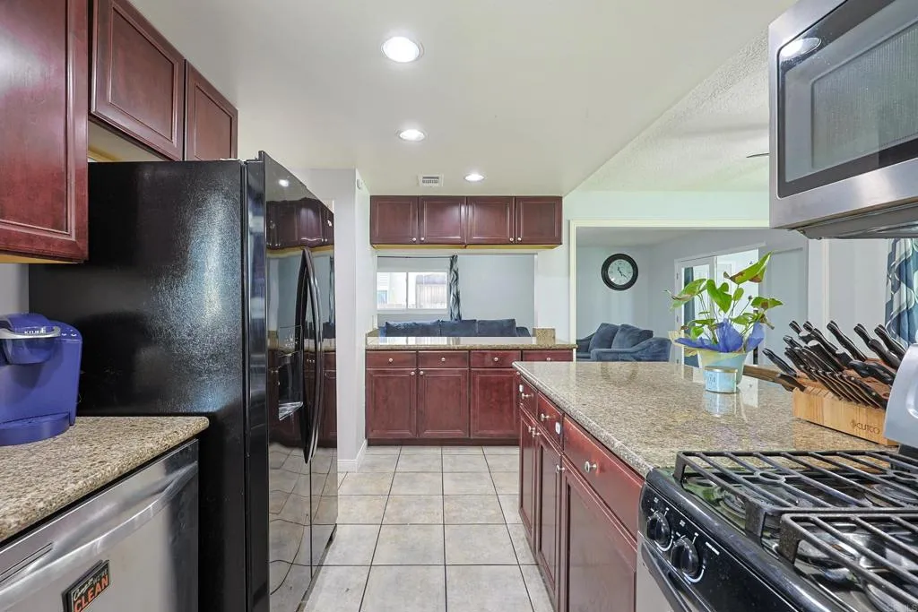 Additional image 33 of 7907 Longdale Dr, Lemon Grove, CA 91945