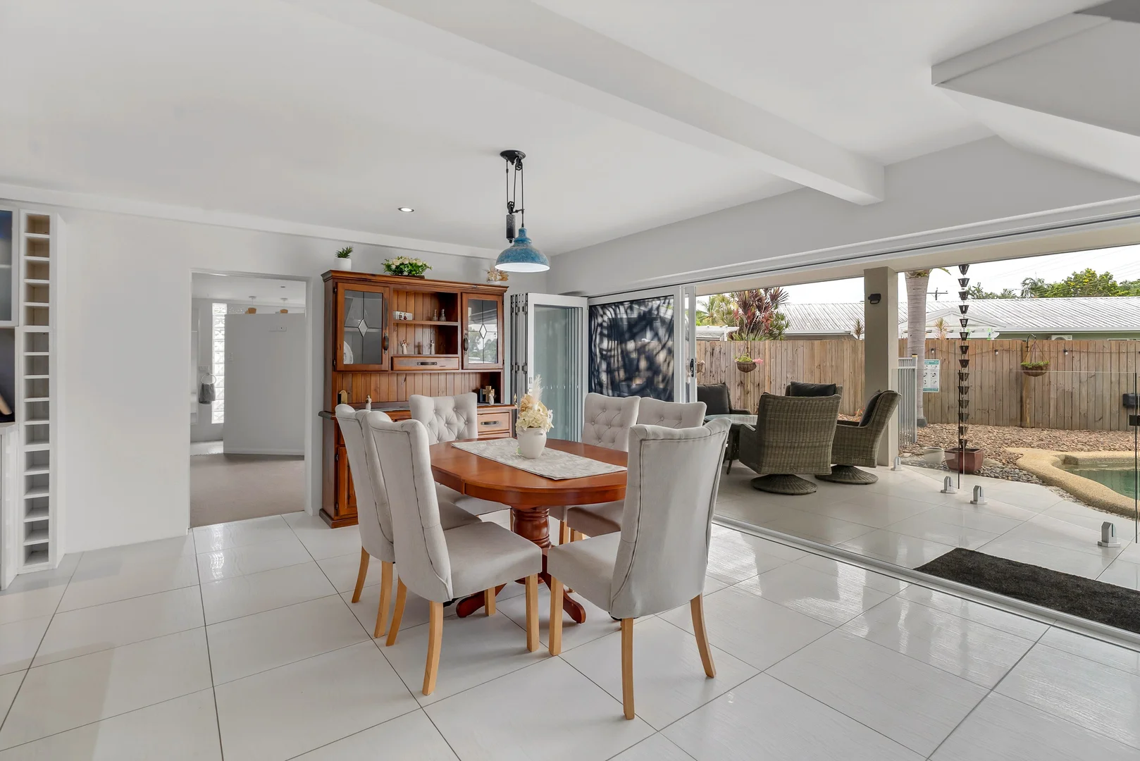 Additional image 10 of 5-7 Strombus Avenue, Trinity Beach QLD 4879