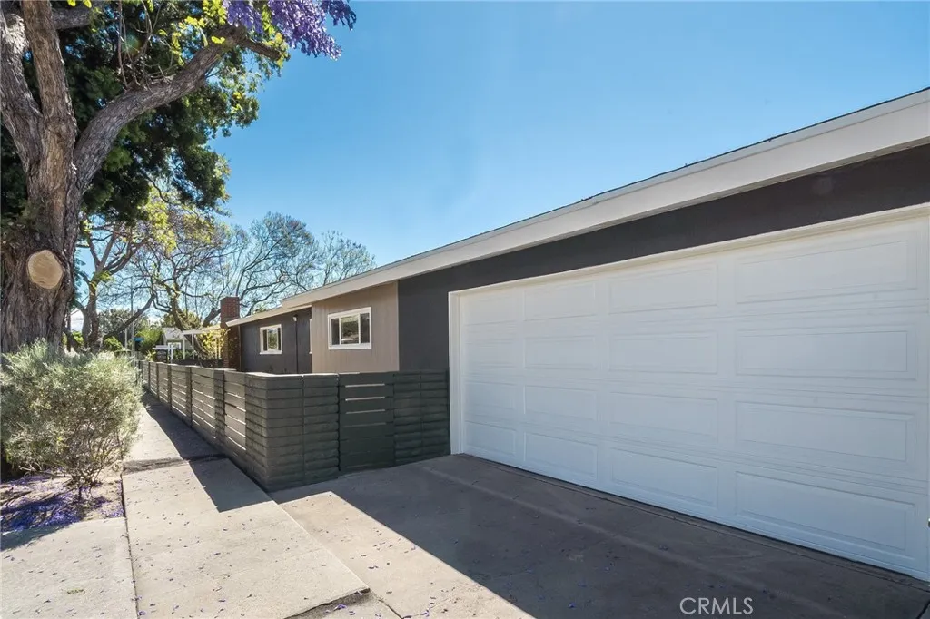 Additional image 113 of 310 W 32nd St, Long Beach, CA 90806
