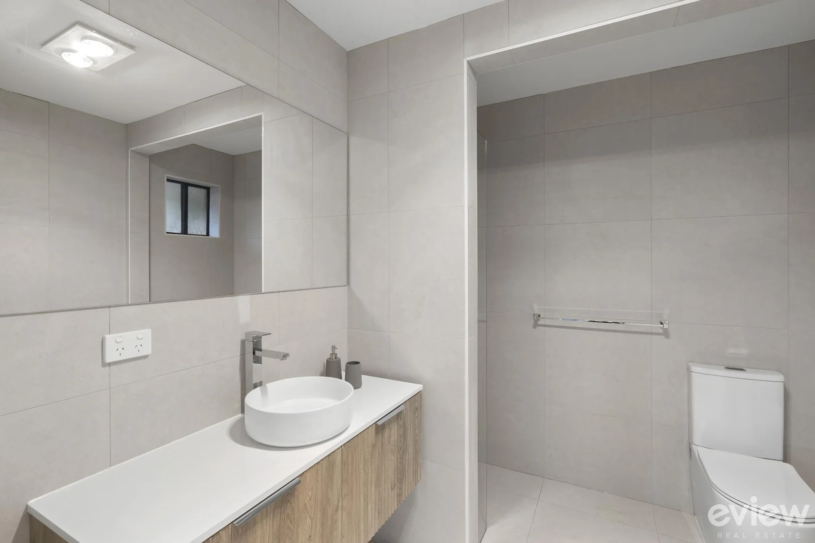 Additional image 10 of 37 Whitehaven Street, Wyndham Vale VIC 3024