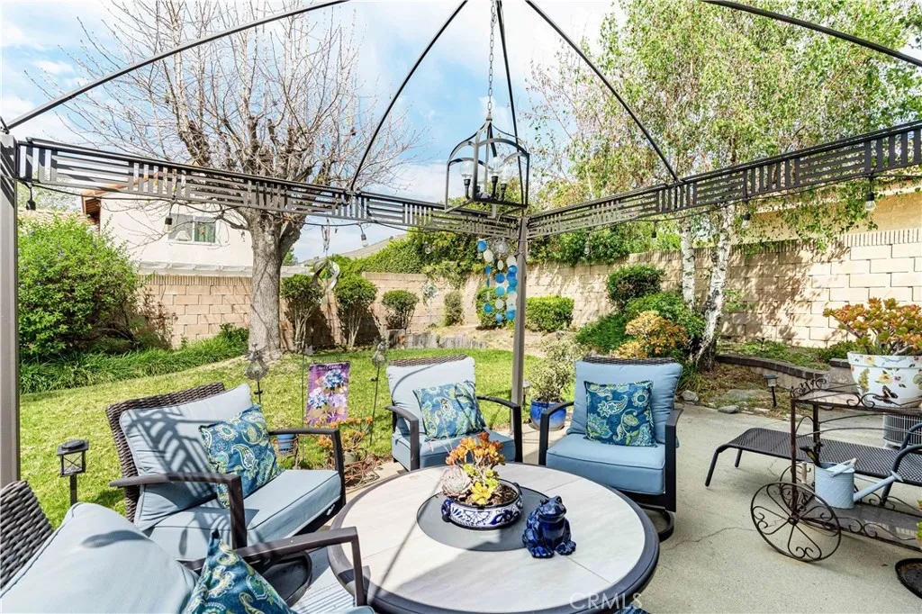 Additional image 55 of 2285 Wisteria Ave, Upland, CA 91784