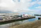 Additional image 37 of 10, Fort William, Douglas