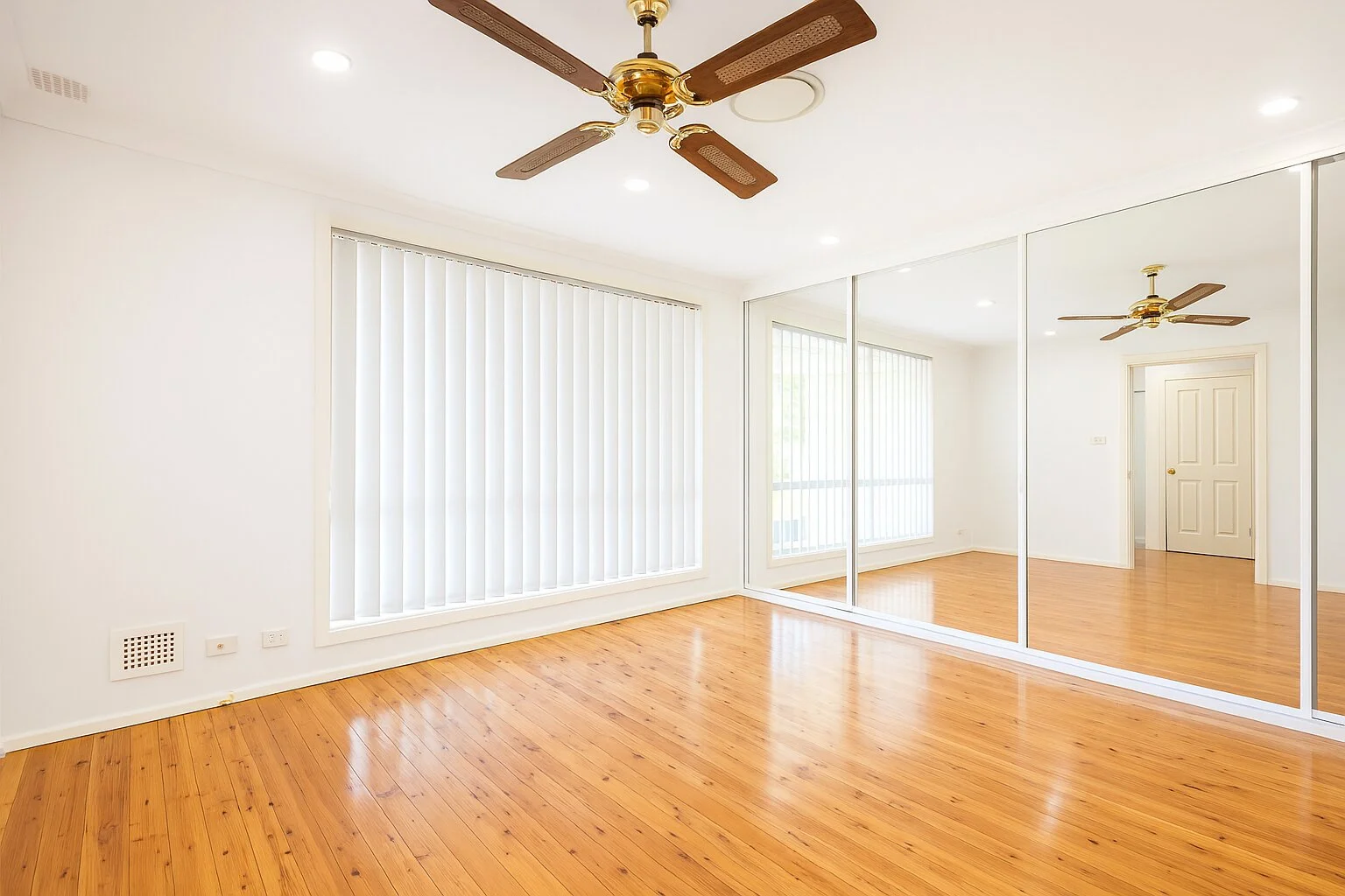 Additional image 7 of 95 Mississippi Road, Seven Hills NSW 2147