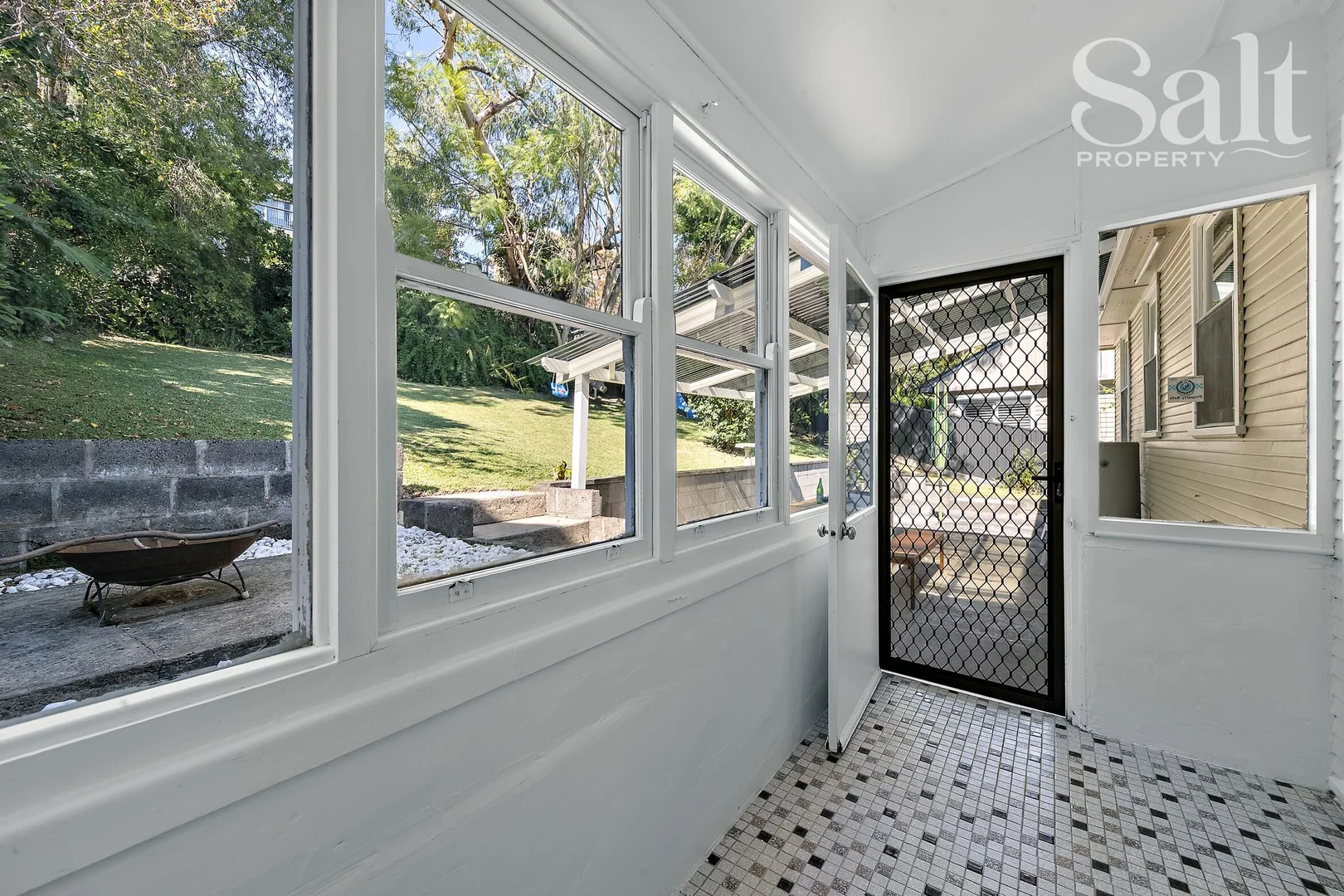 Additional image 14 of 23 Boronia Avenue, Adamstown Heights NSW 2289