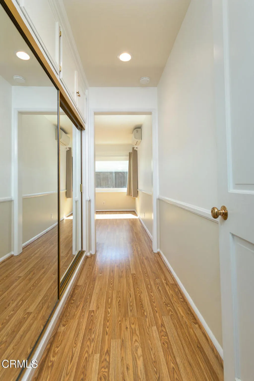 Additional image 42 of 5165 Ocean View Boulevard, La Canada Flintridge, CA 91011