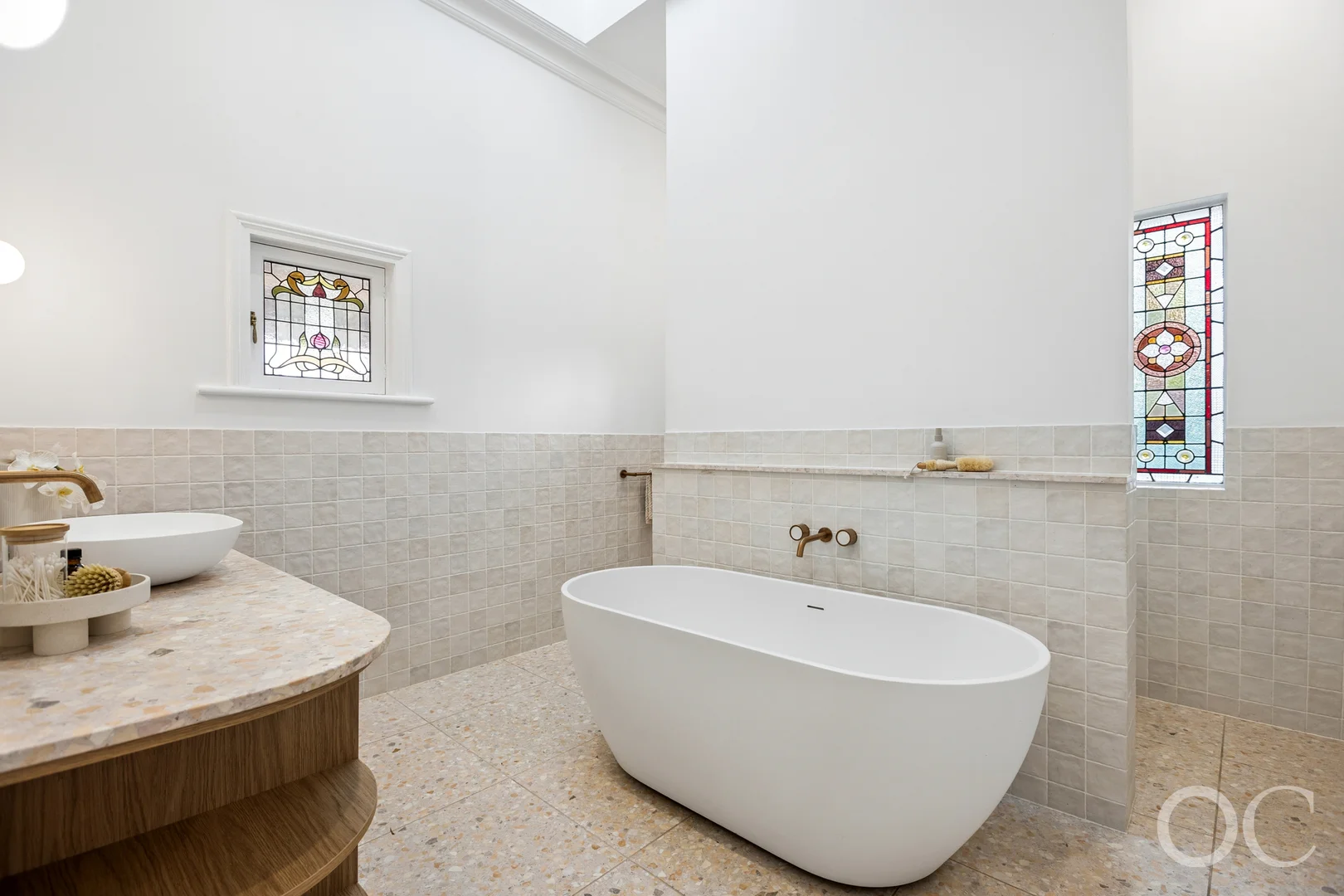 Additional image 9 of 97 Fisher Street, Fullarton SA 5063