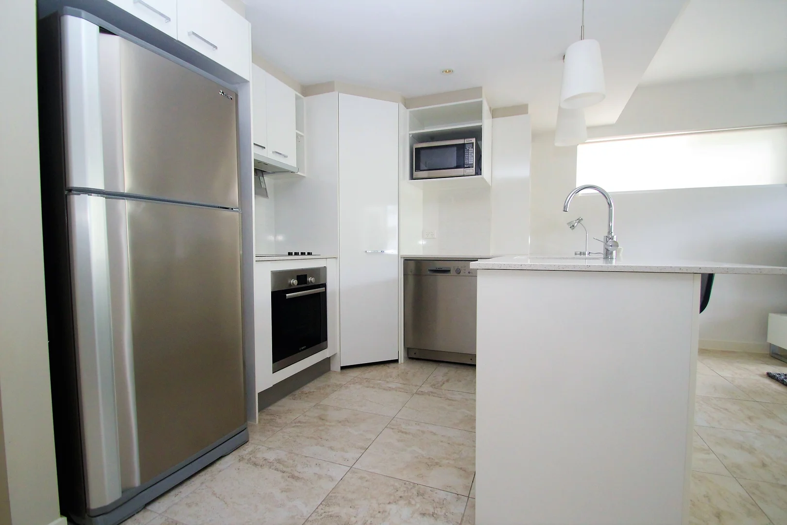 Additional image 6 of 6/7 Roche Avenue, Bowen Hills QLD 4006