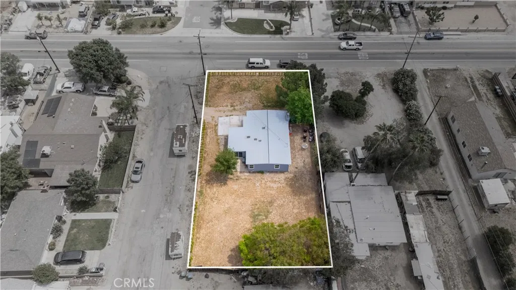 Additional image 113 of 26917 Yale St, Hemet, CA 92544