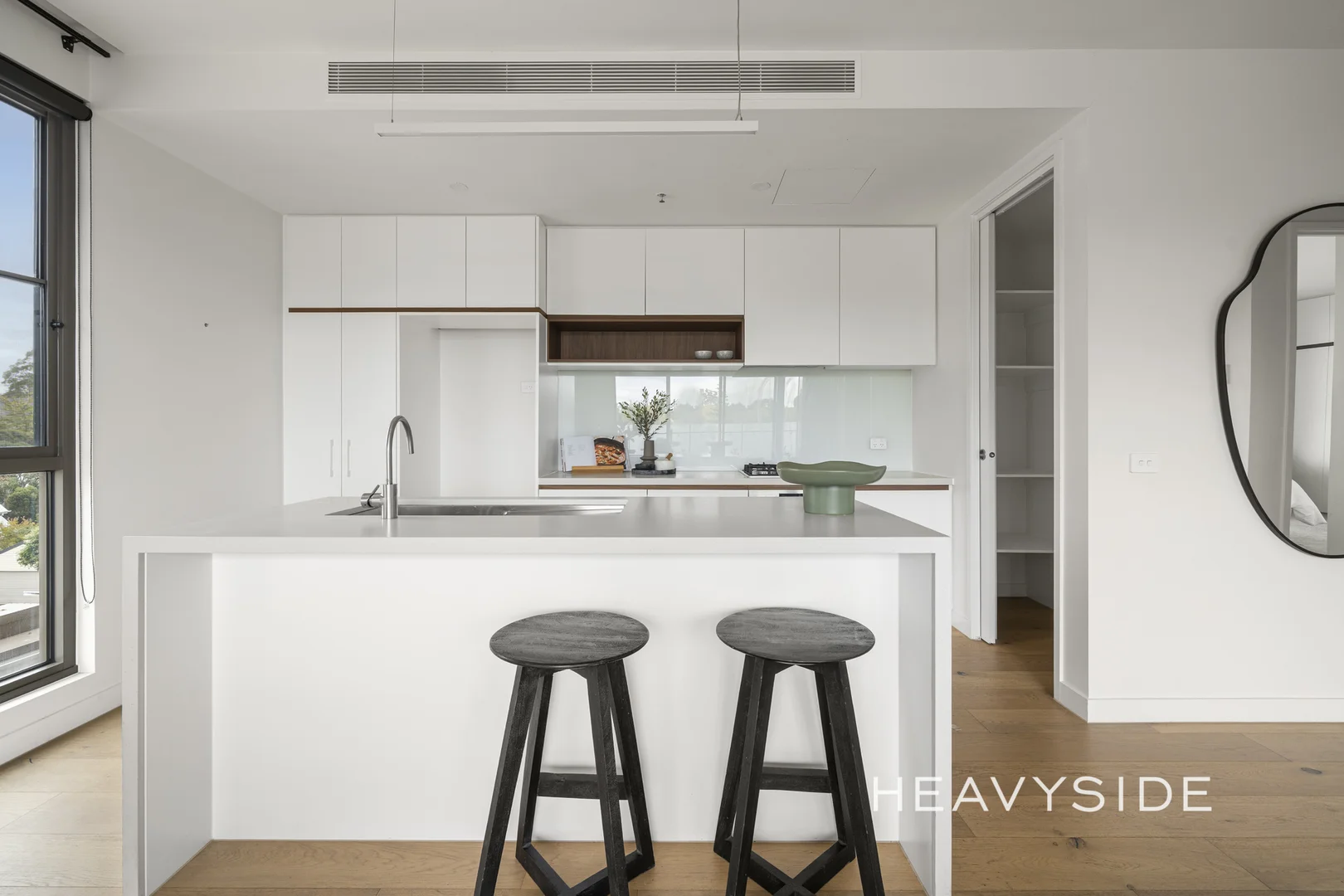 Additional image 14 of 301/719 Whitehorse Road, Mont Albert VIC 3127