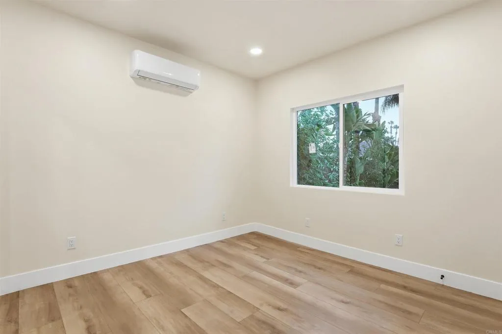 Additional image 39 of 462 Emerson Street, Chula Vista, CA 91911