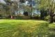Additional image 28 of Webbs Close, Ashley Heath, BH24 2EP