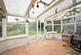 Additional image 15 of St Johns Road, Clacton-on-sea, CO16 8DB