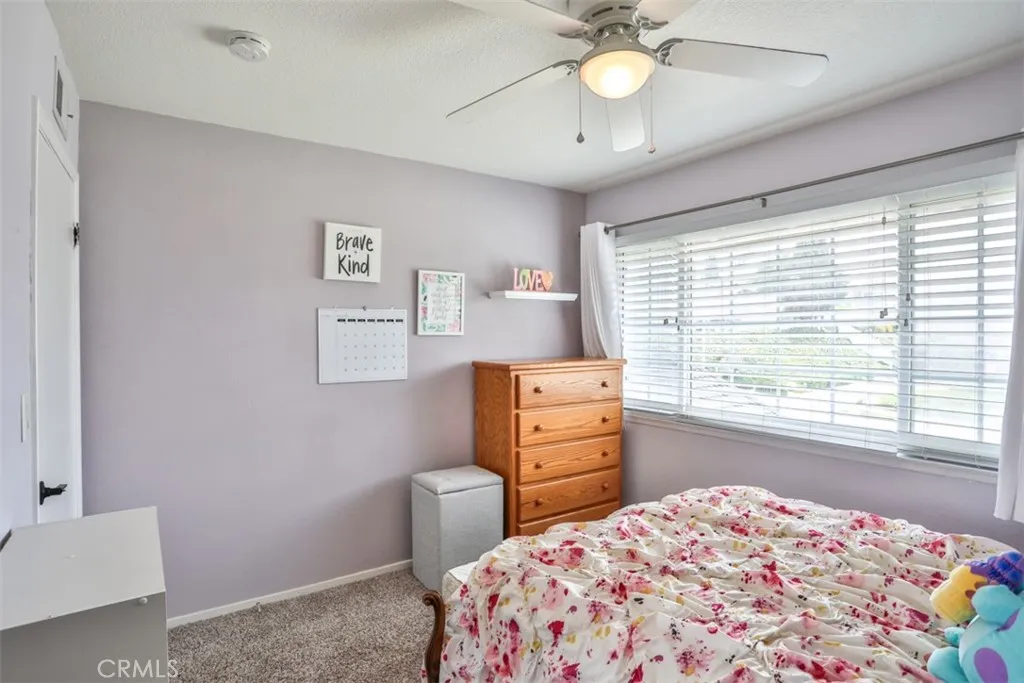 Additional image 91 of 321 Blossom Pl, Brea, CA 92821