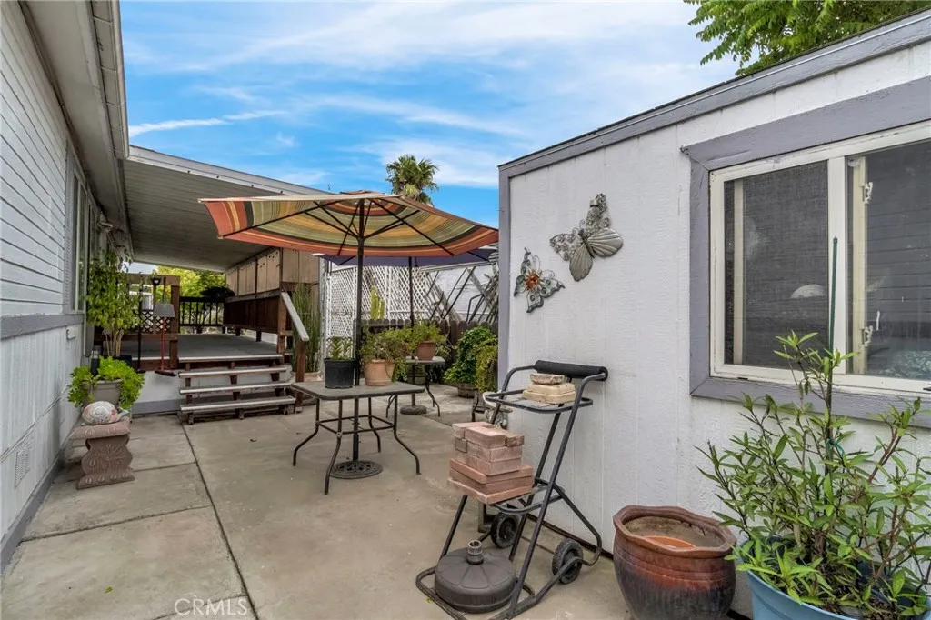 Additional image 63 of 1218 E Cleveland Avenue Unit 142, Madera, CA 93638