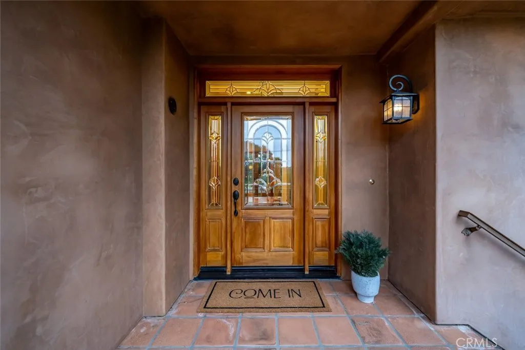 Additional image 147 of 5982 Violeta Ave, Atascadero, CA 93422