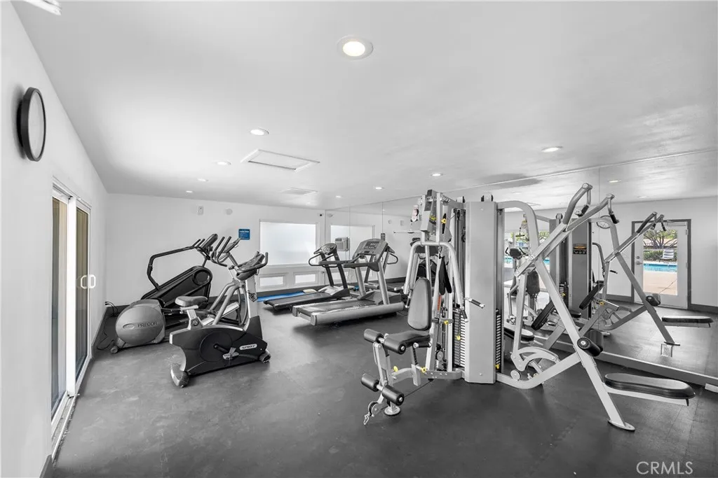 Additional image 101 of 1550 Rimpau Ave Unit 65, Corona, CA 92881