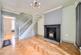 Additional image 8 of Freelands Grove, Bromley